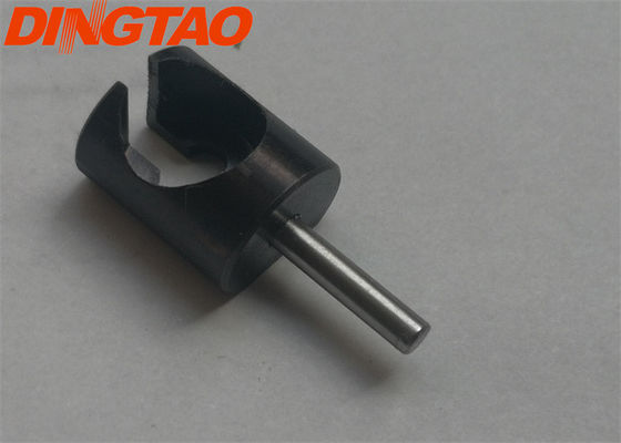 For Vector IX6 Cutter Spare Parts IX9 MH8 130687 130688 Drive Block Components