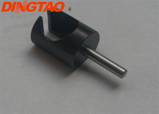 For Vector IX6 Cutter Spare Parts IX9 MH8 130687 130688 Drive Block Components