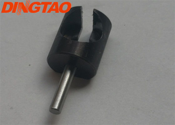 For Vector IX6 Cutter Spare Parts IX9 MH8 130687 130688 Drive Block Components