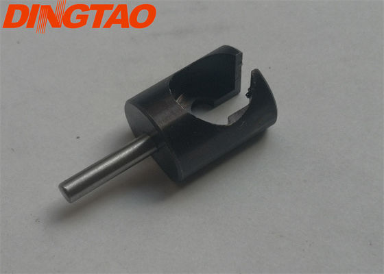For Vector IX6 Cutter Spare Parts IX9 MH8 130687 130688 Drive Block Components