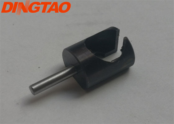 For Vector IX6 Cutter Spare Parts IX9 MH8 130687 130688 Drive Block Components