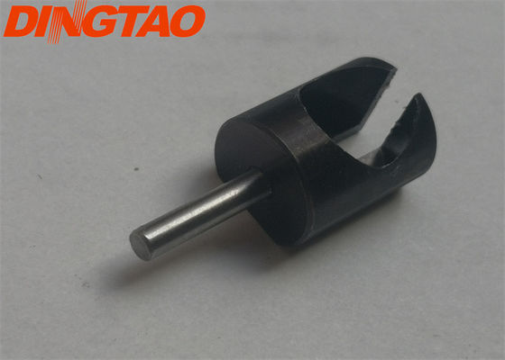 For Vector IX6 Cutter Spare Parts IX9 MH8 130687 130688 Drive Block Components