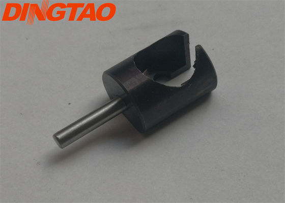 For Vector IX6 Cutter Spare Parts IX9 MH8 130687 130688 Drive Block Components