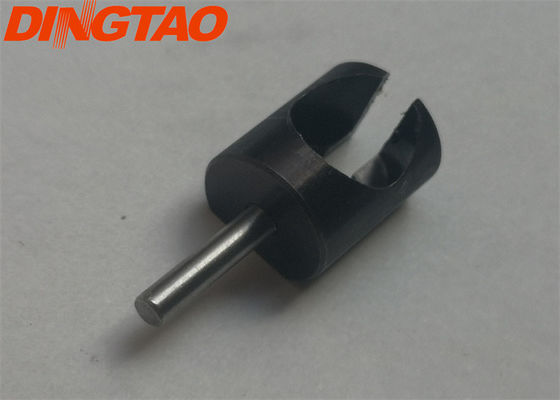 For Vector IX6 Cutter Spare Parts IX9 MH8 130687 130688 Drive Block Components