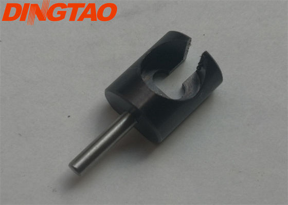 For Vector IX6 Cutter Spare Parts IX9 MH8 130687 130688 Drive Block Components