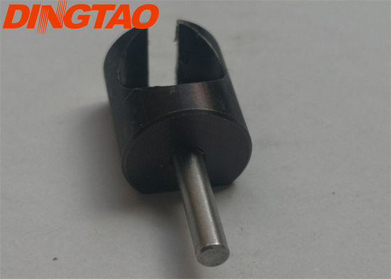 For Vector IX6 Cutter Spare Parts IX9 MH8 130687 130688 Drive Block Components