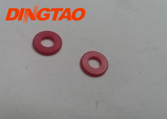 Cutter Parts For Vector IX9 IX6 MH M55 Q80 MH8 MX MX9 Q50 Cutter Plastic Gasket