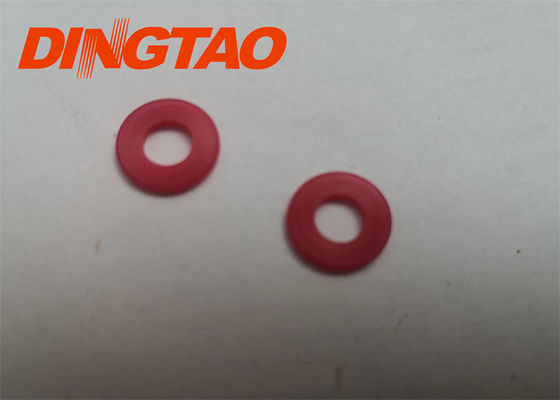 Cutter Parts For Vector IX9 IX6 MH M55 Q80 MH8 MX MX9 Q50 Cutter Plastic Gasket