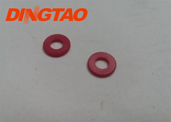 Cutter Parts For Vector IX9 IX6 MH M55 Q80 MH8 MX MX9 Q50 Cutter Plastic Gasket