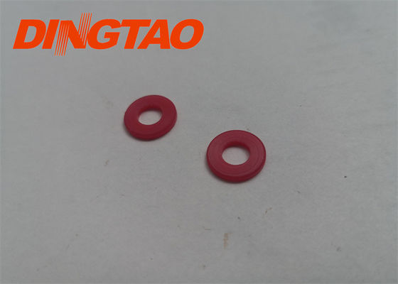 Cutter Parts For Vector IX9 IX6 MH M55 Q80 MH8 MX MX9 Q50 Cutter Plastic Gasket