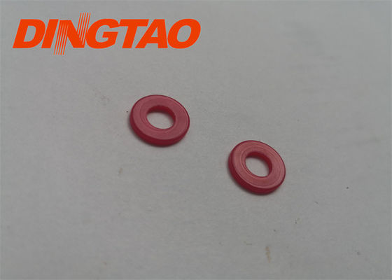 Cutter Parts For Vector IX9 IX6 MH M55 Q80 MH8 MX MX9 Q50 Cutter Plastic Gasket