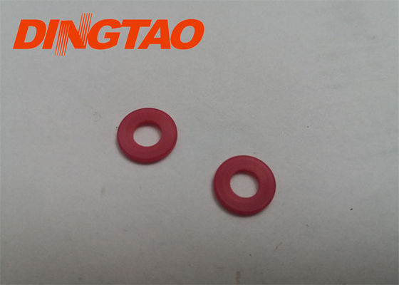 Cutter Parts For Vector IX9 IX6 MH M55 Q80 MH8 MX MX9 Q50 Cutter Plastic Gasket