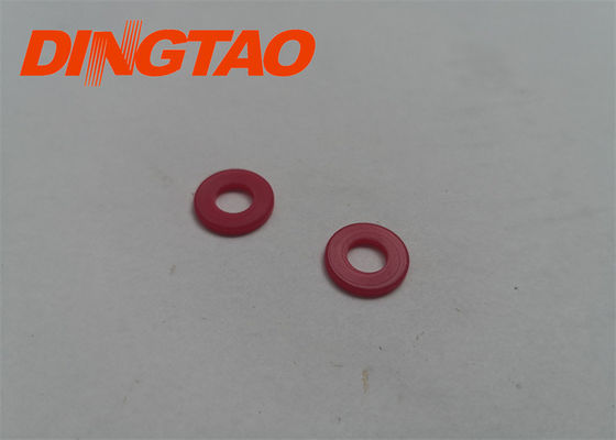 Cutter Parts For Vector IX9 IX6 MH M55 Q80 MH8 MX MX9 Q50 Cutter Plastic Gasket