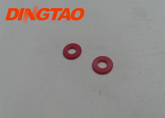 Cutter Parts For Vector IX9 IX6 MH M55 Q80 MH8 MX MX9 Q50 Cutter Plastic Gasket