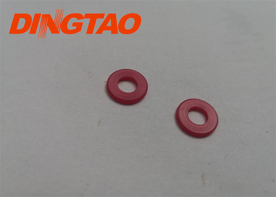 Cutter Parts For Vector IX9 IX6 MH M55 Q80 MH8 MX MX9 Q50 Cutter Plastic Gasket