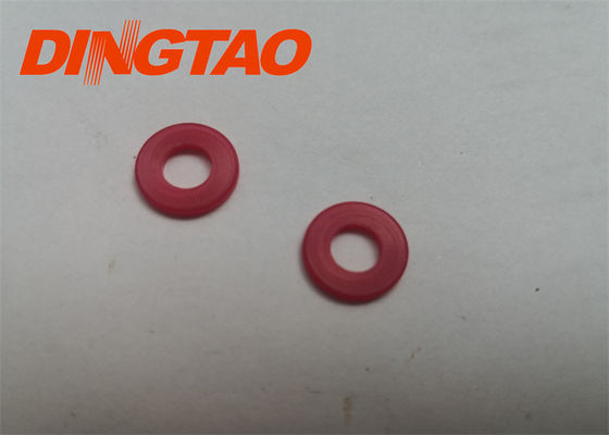 Cutter Parts For Vector IX9 IX6 MH M55 Q80 MH8 MX MX9 Q50 Cutter Plastic Gasket
