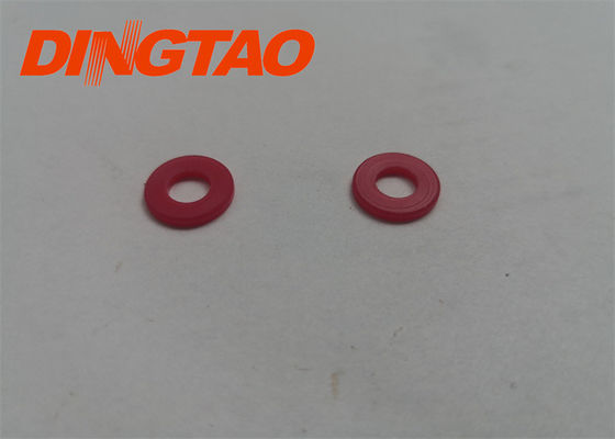Cutter Parts For Vector IX9 IX6 MH M55 Q80 MH8 MX MX9 Q50 Cutter Plastic Gasket