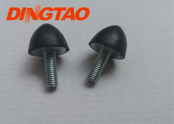 Parts For Vector IX6 IX9 MH MX MX9 Q50 Q80 iQ80 Cutting 110551 Conical Bumper