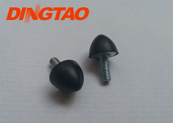 Parts For Vector IX6 IX9 MH MX MX9 Q50 Q80 iQ80 Cutting 110551 Conical Bumper