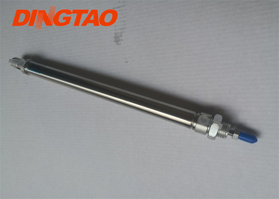 Spare Parts For Vector Cutter IX6 IX9 M55 M88 Q50 MP9 MP6 129584 Cutter Cylinder