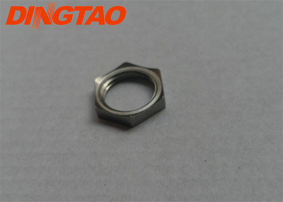 Auto Cutter Parts For Vector IX6 IX9 Q50 M55 MH8 MX MX9 Cutter Nut 414731