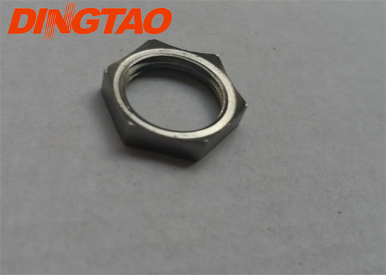 Auto Cutter Parts For Vector IX6 IX9 Q50 M55 MH8 MX MX9 Cutter Nut 414731