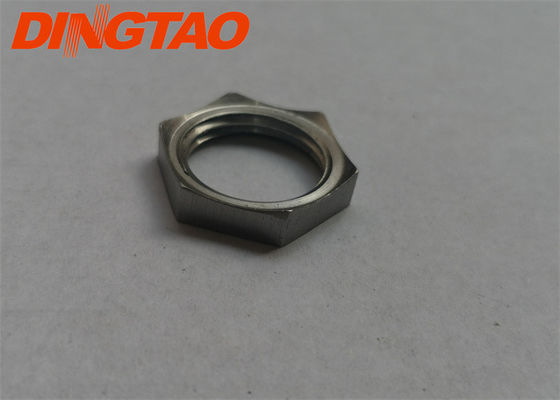 Auto Cutter Parts For Vector IX6 IX9 Q50 M55 MH8 MX MX9 Cutter Nut 414731