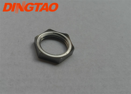 Auto Cutter Parts For Vector IX6 IX9 Q50 M55 MH8 MX MX9 Cutter Nut 414731