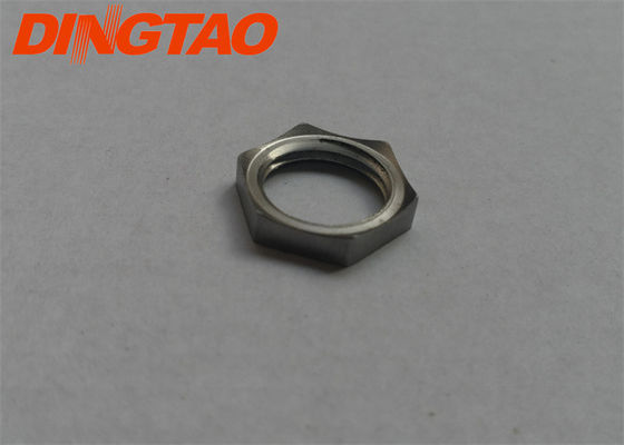 Auto Cutter Parts For Vector IX6 IX9 Q50 M55 MH8 MX MX9 Cutter Nut 414731