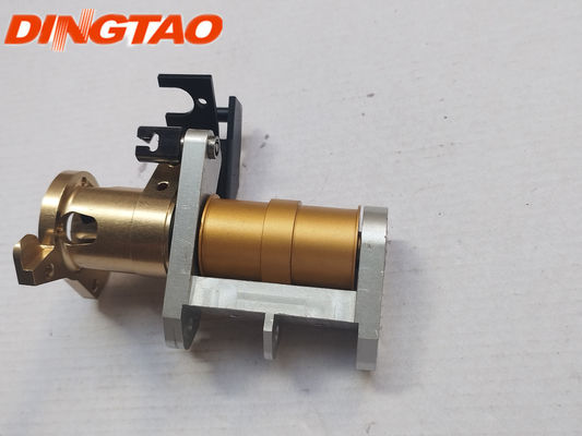 For Lectra Vector IX6 MP6 Q50 Cutter Parts Transmission Sharpener Drive Pulley 704400