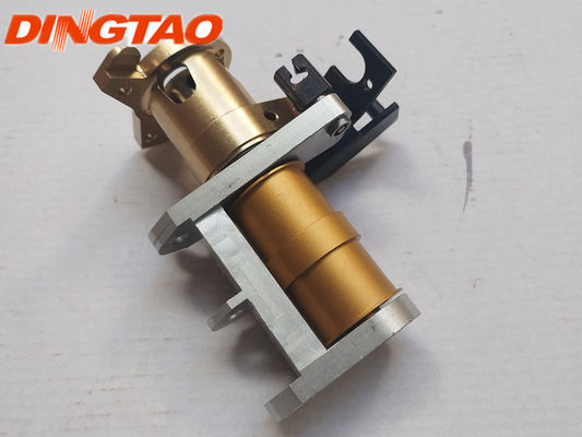 For Lectra Vector IX6 MP6 Q50 Cutter Parts Transmission Sharpener Drive Pulley 704400