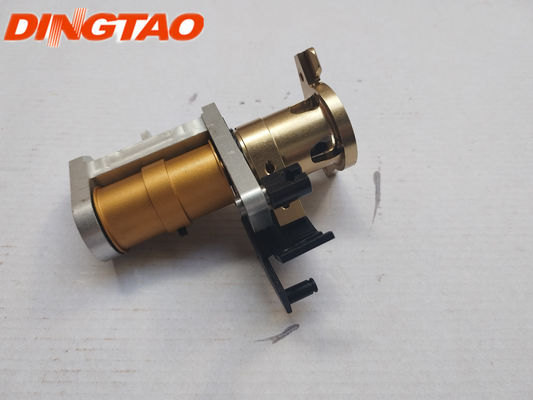 For Lectra Vector IX6 MP6 Q50 Cutter Parts Transmission Sharpener Drive Pulley 704400