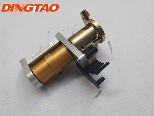 For Lectra Vector IX6 MP6 Q50 Cutter Parts Transmission Sharpener Drive Pulley 704400