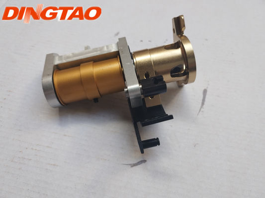 For Lectra Vector IX6 MP6 Q50 Cutter Parts Transmission Sharpener Drive Pulley 704400