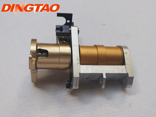 For Lectra Vector IX6 MP6 Q50 Cutter Parts Transmission Sharpener Drive Pulley 704400