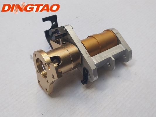 For Lectra Vector IX6 MP6 Q50 Cutter Parts Transmission Sharpener Drive Pulley 704400