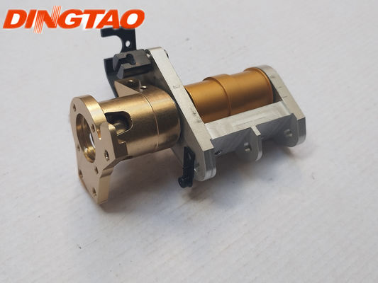 For Lectra Vector IX6 MP6 Q50 Cutter Parts Transmission Sharpener Drive Pulley 704400