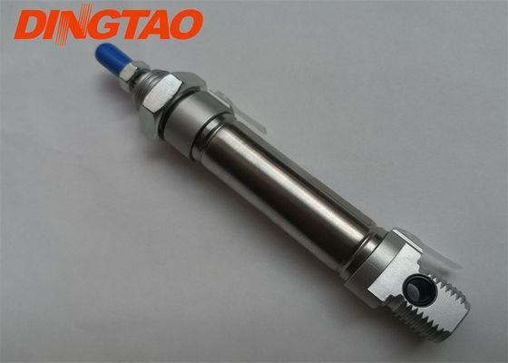 118027 Head Cylinder Stroke Cutter Parts For Vector Q80 MH8 Q25 Cutter Machine