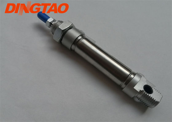 118027 Head Cylinder Stroke Cutter Parts For Vector Q80 MH8 Q25 Cutter Machine
