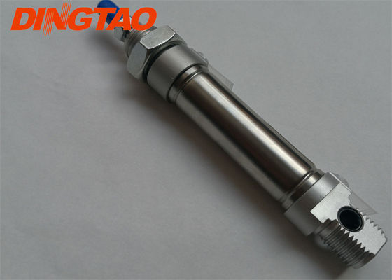 118027 Head Cylinder Stroke Cutter Parts For Vector Q80 MH8 Q25 Cutter Machine