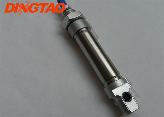 118027 Head Cylinder Stroke Cutter Parts For Vector Q80 MH8 Q25 Cutter Machine