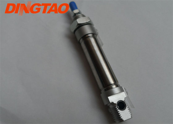 118027 Head Cylinder Stroke Cutter Parts For Vector Q80 MH8 Q25 Cutter Machine