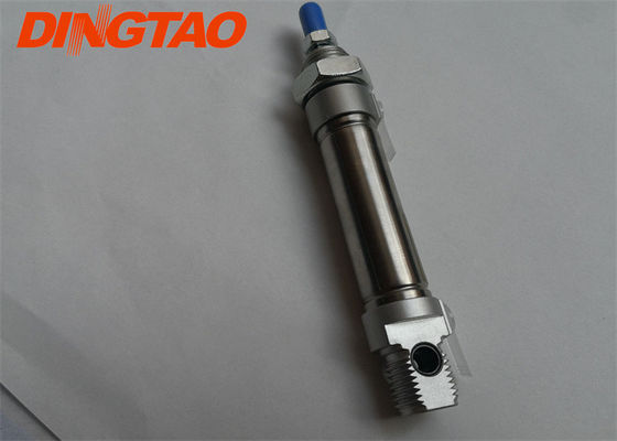 118027 Head Cylinder Stroke Cutter Parts For Vector Q80 MH8 Q25 Cutter Machine