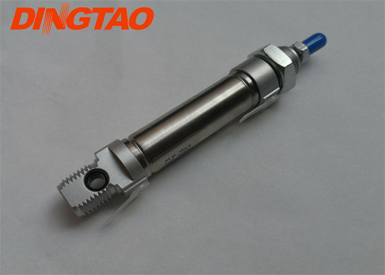 118027 Head Cylinder Stroke Cutter Parts For Vector Q80 MH8 Q25 Cutter Machine