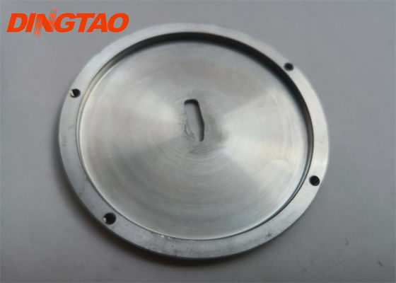 Cutter Spare Parts For Vector IX6 IX9 M55 MH8 IH8 124007 Bottom Cap Base Bowl