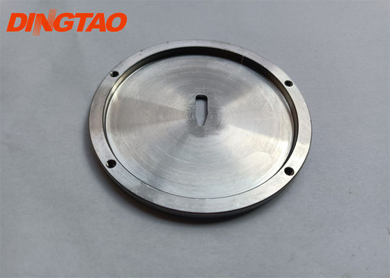 Cutter Spare Parts For Vector IX6 IX9 M55 MH8 IH8 124007 Bottom Cap Base Bowl