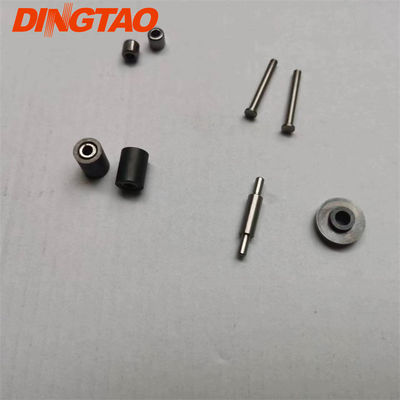 705712 VT-TT-Q25-72 500 Hours Maintenance Kit MTK For DT Vector Q25 Cutter Spare Parts