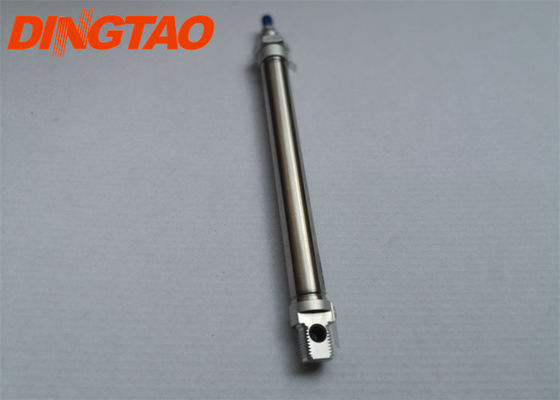 For Vector IX9 Parts IX6 Q80 IH8 MH8 Auto Cutter Parts Drill Cylinder 116811