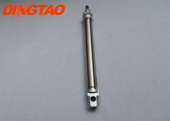 For Vector IX9 Parts IX6 Q80 IH8 MH8 Auto Cutter Parts Drill Cylinder 116811