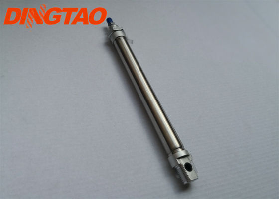 For Vector IX9 Parts IX6 Q80 IH8 MH8 Auto Cutter Parts Drill Cylinder 116811